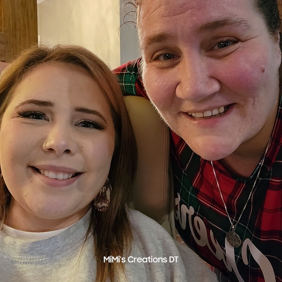 Hello🥰 I am Dody/ MiMi😍 - Picture 13 of 16